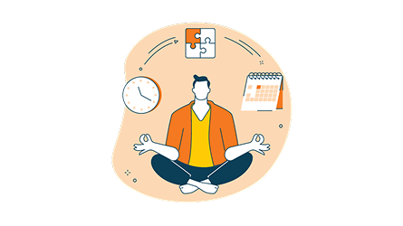 Τρόπος Ζωής